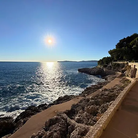 Capdale Horizon With Separate