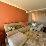 Villa Capdale Horizon With Separate