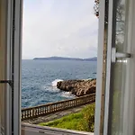 Capdale Horizon With Separate Cap-d'Ail