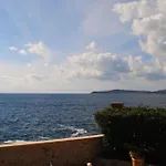 Villa Capdale Horizon With Separate