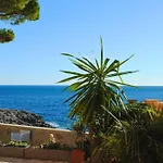 Villa Capdale Horizon With Separate *