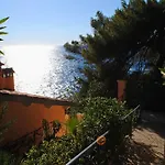 Villa Capdale Horizon With Separate *