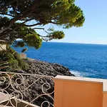 Villa Capdale Horizon With Separate *