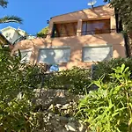 Villa Capdale Horizon With Separate *