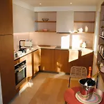 Villa Capdale Horizon With Separate Cap-d'Ail