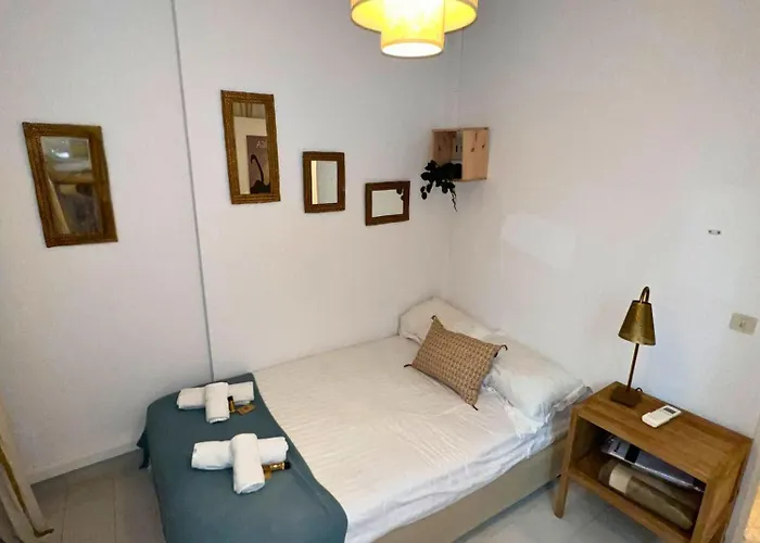 Capdale Horizon With Separate Villa Cap-d'Ail